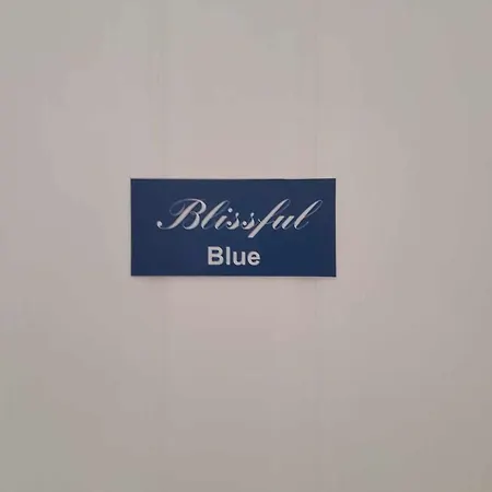 Angel Apartment *
